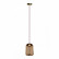 Подвесной светильник Loft it Knot 8135-C mini