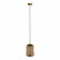 Подвесной светильник Loft it Knot 8135-C mini