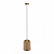 Подвесной светильник Loft it Knot 8135-C mini