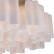 Накладной светильник Arte Lamp 3479 A3479PL-12CC