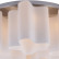 Накладной светильник Arte Lamp 3479 A3479PL-12CC