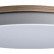 Накладной светильник Loft it Axel 10001/36 White