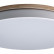 Накладной светильник Loft it Axel 10001/36 White