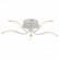 Потолочная люстра Arte Lamp 9442 A9442PL-5WH