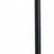 Бра Loft it Rays 10054BK