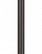 Бра Loft it Rays 10054BK
