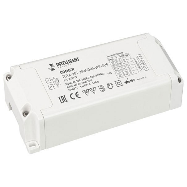 Диммер Arlight  032918