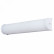 Накладной светильник Arte Lamp Aqua-Bara A5210AP-3WH