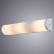 Накладной светильник Arte Lamp Aqua-Bara A5210AP-3WH