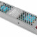 Блок питания Loft it Power 10364/20020