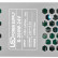 Блок питания Loft it Power 10364/20020