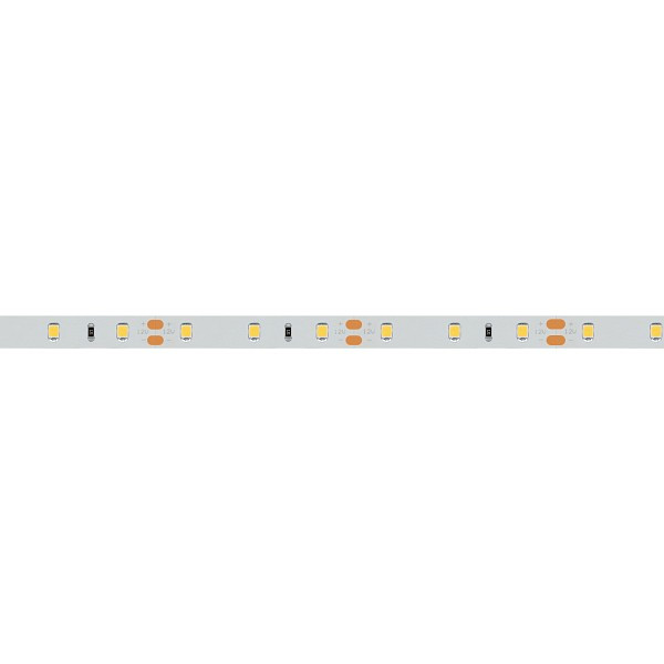 Лента светодиодная Arlight  022652(2)