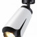 Спот Novotech Tulip 370829