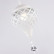 Подвесной светильник Ambrella TR TR8441