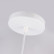 Подвесной светильник Ambrella TR TR8441