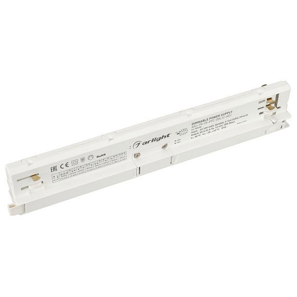 Блок питания Arlight  032490