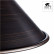 Бра Arte Lamp Giordano A2398AP-1BA
