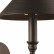Бра Arte Lamp Giordano A2398AP-1BA