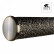 Подсветка для картины Arte Lamp Picture Lights Lux A5075AP-2AB