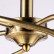 Люстра на штанге Ambrella TR TR3199