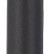 Подвесной светильник ST-Luce Skyline 48 ST683.436.08