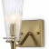 Бра Ambrella TR TR3236