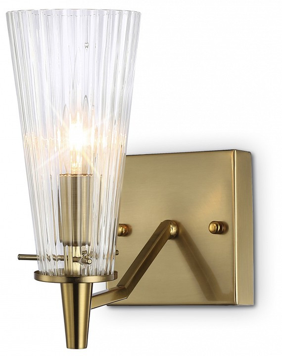 Бра Ambrella TR TR3236