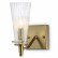 Бра Ambrella TR TR3236