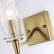 Бра Ambrella TR TR3236