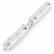 Соединитель гибкий для треков Elektrostandard Slim Magnetic a061246