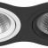 Встраиваемый светильник Lightstar Intero 111 i9270607