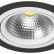 Встраиваемый светильник Lightstar Intero 111 i9270607