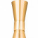 Подвесной светильник Lightstar Dumo 816011