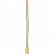 Подвесной светильник Lightstar Dumo 816011