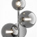 Бра Maytoni Dallas MOD545WL-03CH