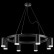Подвесная люстра Lightstar Rullo LR0183780