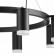 Подвесная люстра Lightstar Rullo LR0183780