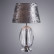 Настольная лампа декоративная Arte Lamp Baymont A5131LT-1CC
