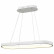 Подвесной светильник Vele Luce Latte VL7121P09