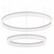 Подвесной светильник Arte Lamp 2504 A2504SP-1WH