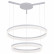 Подвесной светильник Arte Lamp 2504 A2504SP-1WH