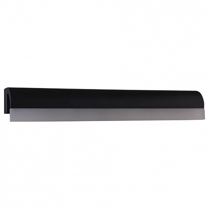 Накладной светильник Vele Luce Loreto VL8172W21