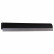Накладной светильник Vele Luce Loreto VL8172W21