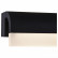 Накладной светильник Vele Luce Loreto VL8172W21