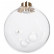 Подвесной светильник Loft it Magic 10095 Opal