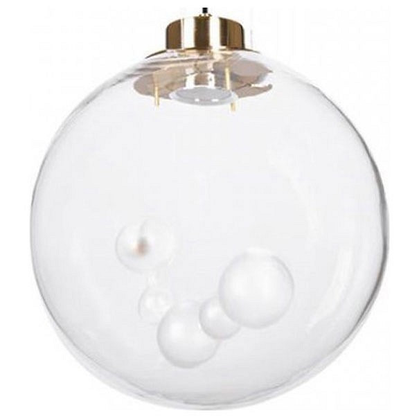 Подвесной светильник Loft it Magic 10095 Opal
