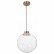 Подвесной светильник Loft it Magic 10095 Opal