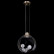 Подвесной светильник Loft it Magic 10095 Opal