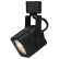 Светильник на штанге Arte Lamp Linea A1314PL-1BK
