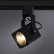 Светильник на штанге Arte Lamp Linea A1314PL-1BK